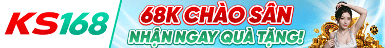 KS168 Khuyến Mãi 🎁 Ưu Đãi & Điều Kiện 2026 - hình ảnh - ks168play.xyz