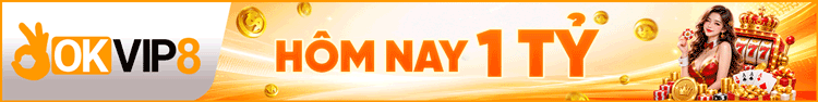 KS168 Khuyến Mãi 🎁 Ưu Đãi & Điều Kiện 2026 - hình ảnh - ks168play.xyz