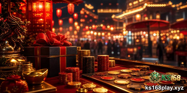 Cách Chơi Bài Tiến Lên — Bí Quyết Trở Thành Cao Thủ KS168 - hình ảnh - ks168play.xyz Cách Chơi Bài Tiến Lên — Bí Quyết Trở Thành Cao Thủ KS168 - hình ảnh - ks168play.xyz