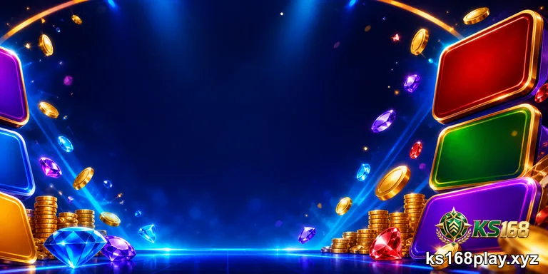 Cách chơi Poker-texas – Bí quyết làm chủ ván bài tại KS168 - hình ảnh - ks168play.xyz