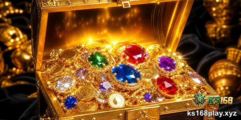 Casino KS168 – Sòng Bạc Online Hot Nhất 2025 Cho Bạn - hình ảnh - ks168play.xyz Casino KS168 – Sòng Bạc Online Hot Nhất 2025 Cho Bạn - hình ảnh - ks168play.xyz