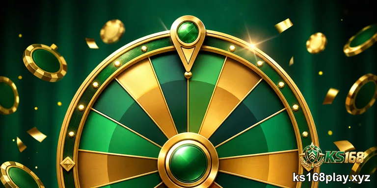 Casino KS168 – Sòng Bạc Online Hot Nhất 2025 Cho Bạn - hình ảnh - ks168play.xyz Casino KS168 – Sòng Bạc Online Hot Nhất 2025 Cho Bạn - hình ảnh - ks168play.xyz