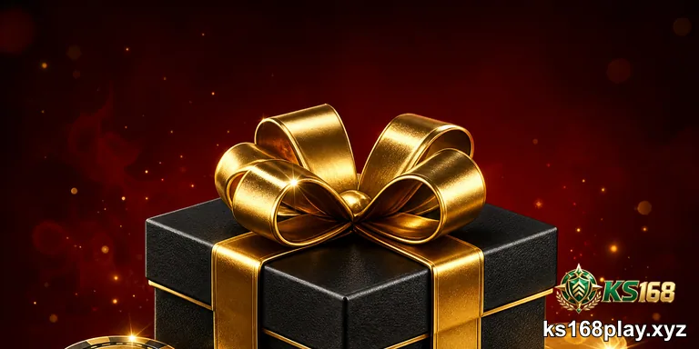 Cơn Mưa Lì Xì: Nhận Quà Lớn Tại Nhà Cái Uy Tín KS168 - hình ảnh - ks168play.xyz Cơn Mưa Lì Xì: Nhận Quà Lớn Tại Nhà Cái Uy Tín KS168 - hình ảnh - ks168play.xyz