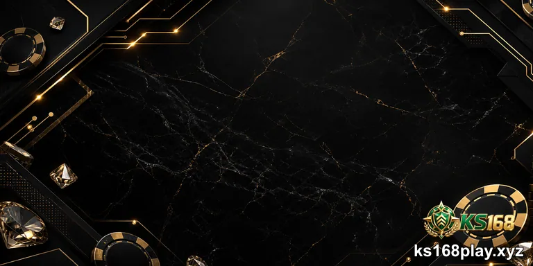 Đá gà cựa dao KS168: Đỉnh cao đối kháng nhà cái năm 2025 - hình ảnh - ks168play.xyz Đá gà cựa dao KS168: Đỉnh cao đối kháng nhà cái năm 2025 - hình ảnh - ks168play.xyz