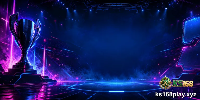 Kèo châu Á KS168: Nơi các dân chơi cược bóng thể hiện kỹ năng - hình ảnh - ks168play.xyz