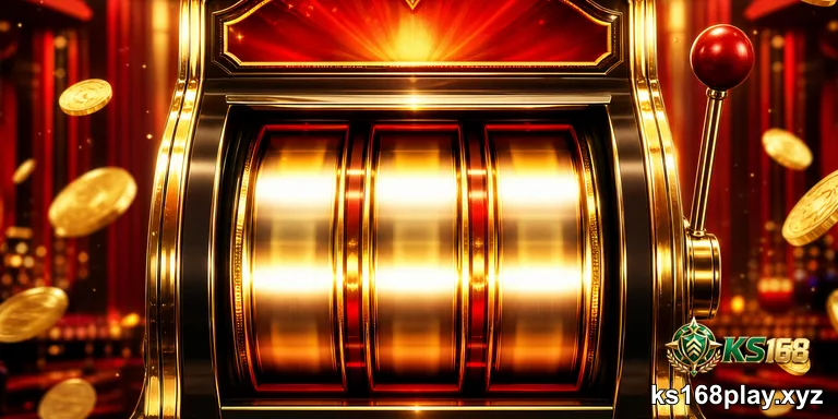 Kinh nghiệm soi cầu xổ số KS168 trúng đậm ít ai biết - hình ảnh - ks168play.xyz