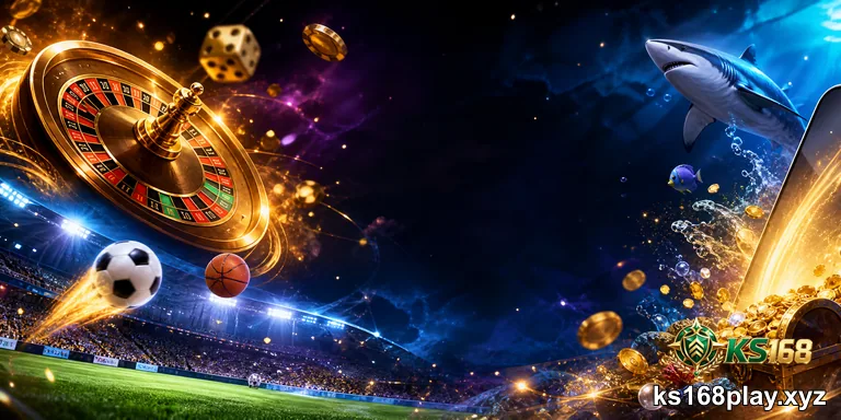 Mẹo quản lí vốn cược tối ưu từ chuyên gia hàng đầu KS168 - hình ảnh - ks168play.xyz