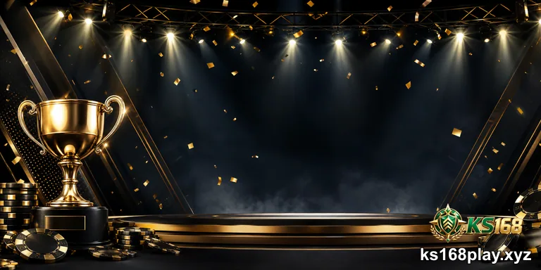 Mẹo quản lí vốn cược tối ưu từ chuyên gia hàng đầu KS168 - hình ảnh - ks168play.xyz