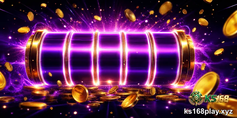 CEO Thái Dũng | Lộ Diện Người Thuyền Trưởng Đưa KS168 Vươn Xa - hình ảnh - ks168play.xyz