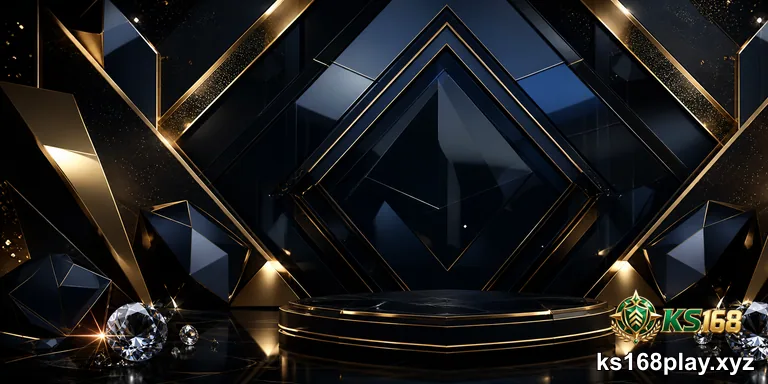 Chính Sách Bảo Mật KS168 – Kiến Thức Dành Cho Người Mới 2025 - hình ảnh - ks168play.xyz Chính Sách Bảo Mật KS168 – Kiến Thức Dành Cho Người Mới 2025 - hình ảnh - ks168play.xyz