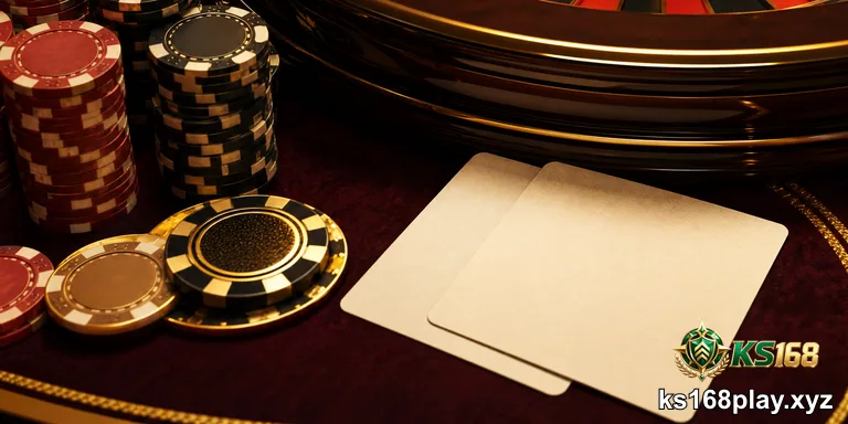 Tổng Hợp Các Thuật Ngữ Đá Gà Cho Người Mới Tại KS168 - hình ảnh - ks168play.xyz Tổng Hợp Các Thuật Ngữ Đá Gà Cho Người Mới Tại KS168 - hình ảnh - ks168play.xyz