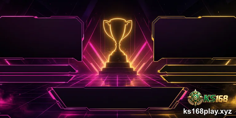 Xóc Đĩa Thần Tài – Siêu Phẩm Đỉnh Cao Của Năm 2025 - hình ảnh - ks168play.xyz Xóc Đĩa Thần Tài – Siêu Phẩm Đỉnh Cao Của Năm 2025 - hình ảnh - ks168play.xyz