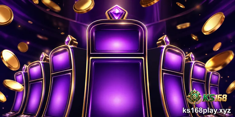 Đá Gà C1 Kịch Tính – Chiến Thắng Hấp Dẫn Chỉ Có Tại KS168 - hình ảnh - ks168play.xyz