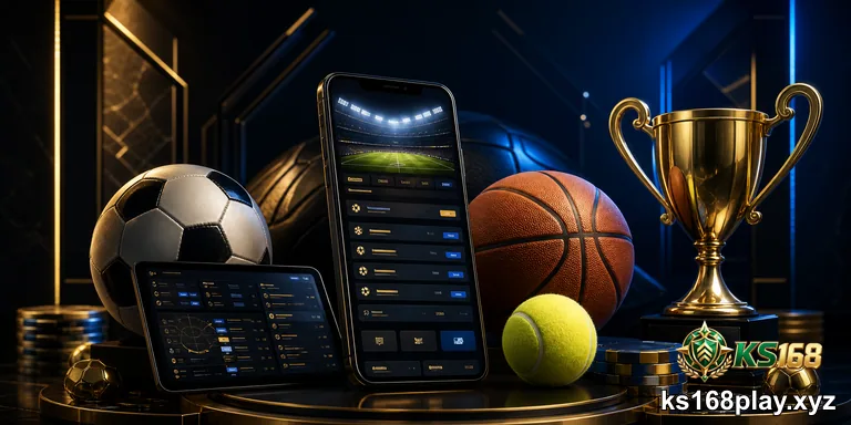 Bắn Cá Xèng Cực Đỉnh – Chiến Lược Thắng Lớn Cùng KS168 - hình ảnh - ks168play.xyz