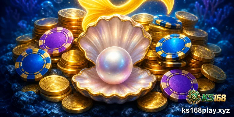Bạc Nhớ Lô Đề Chính Xác Tại KS168 – Chiến Lược Trúng Lớn - hình ảnh - ks168play.xyz
