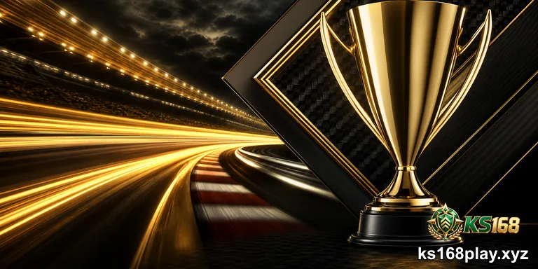 Soi Kèo Phạt Góc Chuẩn Xác – Bí Quyết Thắng Lớn 2025 - hình ảnh - ks168play.xyz