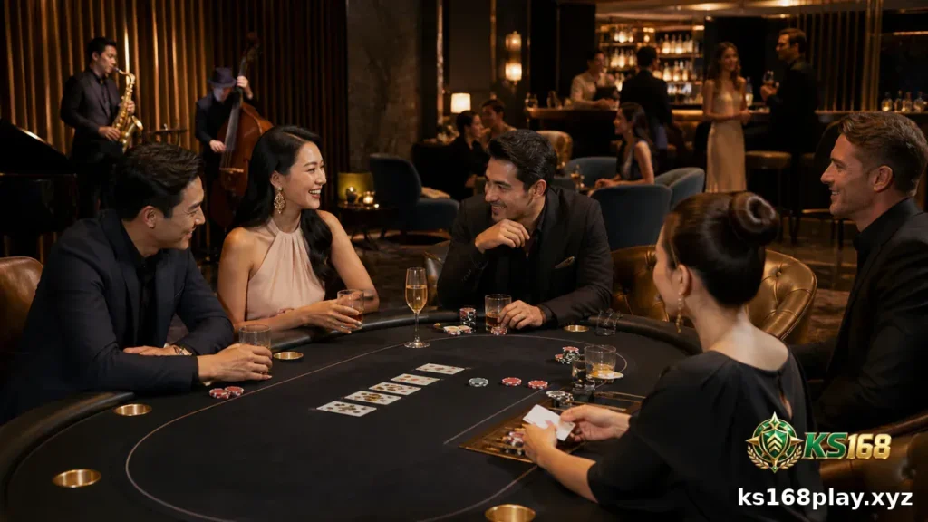 Phân tích kèo Anh vs Ý nhà cái: Góc nhìn dữ liệu và thực tế cá cược - hình ảnh - ks168play.xyz