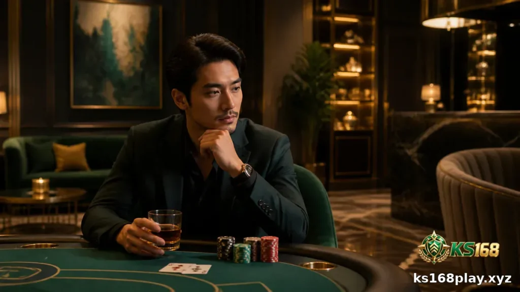 Tỷ lệ kèo nhà cái bóng đá: Cách đọc và phân tích hiệu quả tại KS168 - hình ảnh - ks168play.xyz