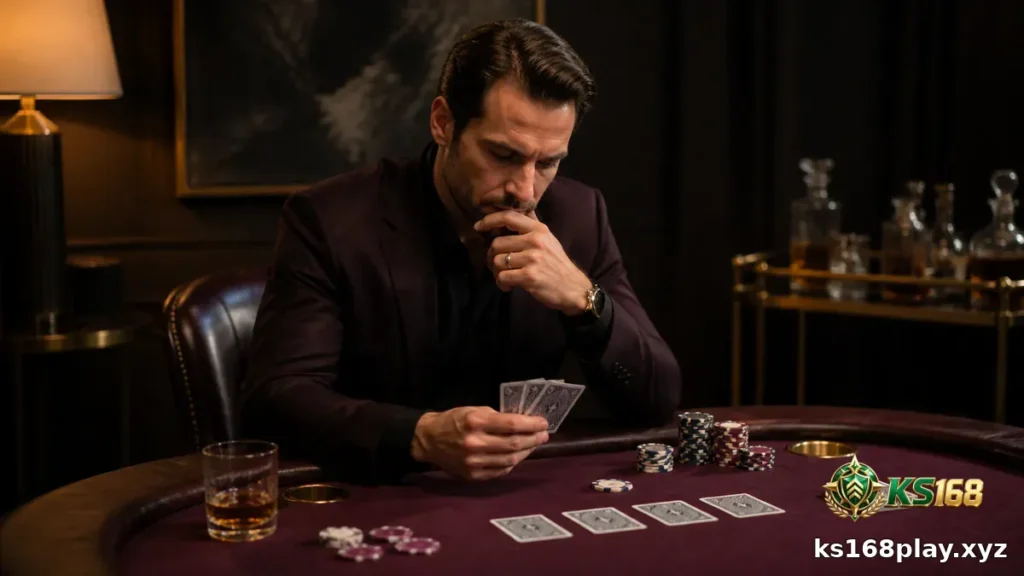 Phân tích kèo đá banh nhà cái: Cách đọc biến động tỷ lệ thực tế - hình ảnh - ks168play.xyz