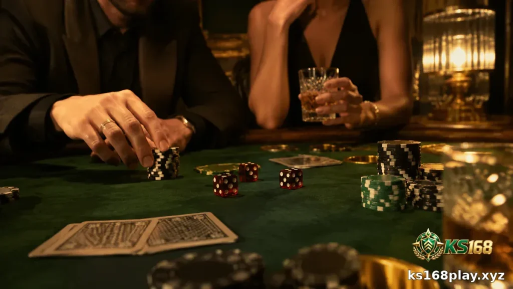 Kẻo nhà cái: Cách nhận diện rủi ro và bảo vệ thông tin cá nhân - hình ảnh - ks168play.xyz