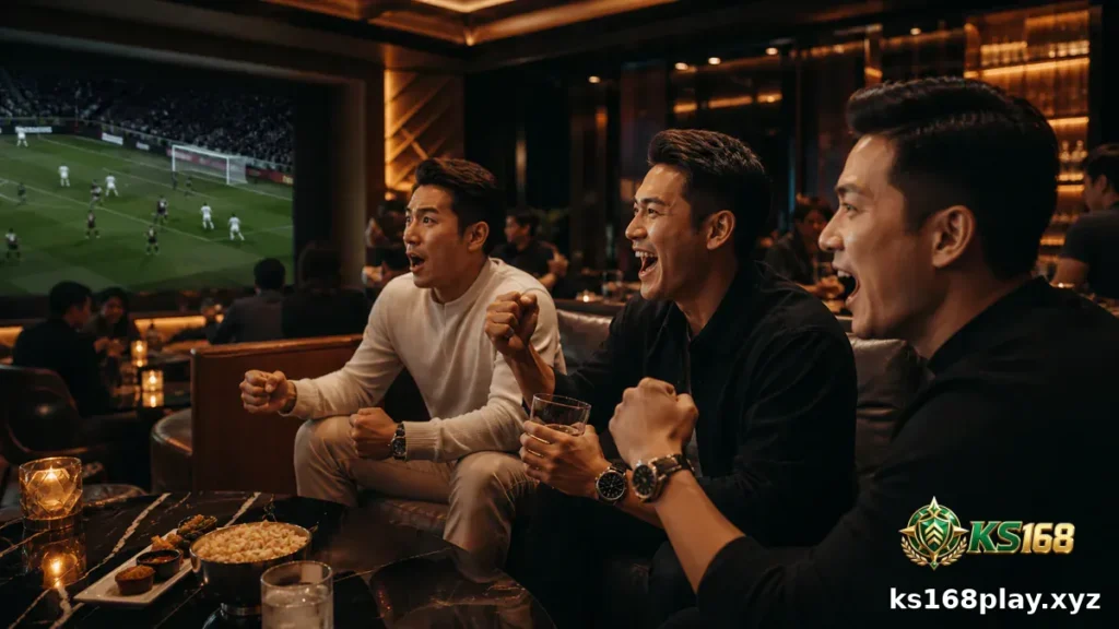 Quy trình kiểm tra nhà cái đến từ châu âu là gì theo từng bước - hình ảnh - ks168play.xyz