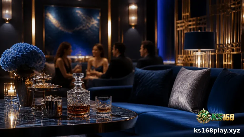 Chẩn đoán trình duyệt di động khi đọc kèo nhà cái tối nay | ks168play.xyz - hình ảnh - ks168play.xyz Chẩn đoán trình duyệt di động khi đọc kèo nhà cái tối nay | ks168play.xyz - hình ảnh - ks168play.xyz