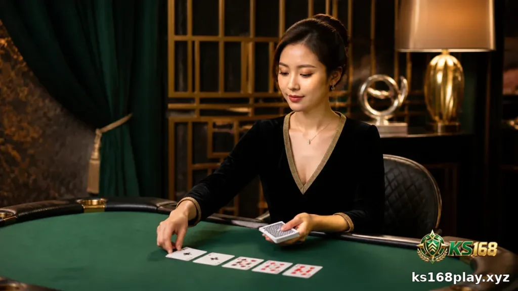 Phân biệt kết quả tìm kiếm về game nhà cái — KS168 | ks168play.xyz - hình ảnh - ks168play.xyz Phân biệt kết quả tìm kiếm về game nhà cái — KS168 | ks168play.xyz - hình ảnh - ks168play.xyz