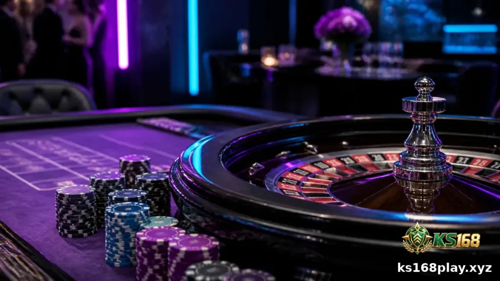 Sơ đồ ý định cho nhà cái châu á: từ truy vấn đến bước kiểm tra | ks168play.xyz - hình ảnh - ks168play.xyz Sơ đồ ý định cho nhà cái châu á: từ truy vấn đến bước kiểm tra | ks168play.xyz - hình ảnh - ks168play.xyz