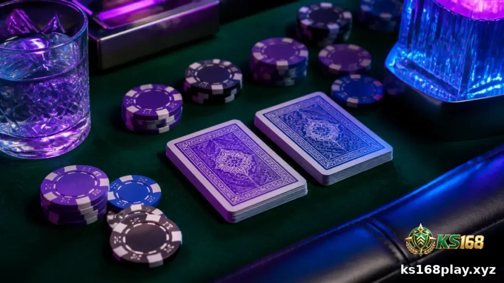 Kiểm tra miền và đường dẫn khi tìm nhận định bóng đá kèo nhà cái hôm nay | ks168play.xyz - hình ảnh - ks168play.xyz Kiểm tra miền và đường dẫn khi tìm nhận định bóng đá kèo nhà cái hôm nay | ks168play.xyz - hình ảnh - ks168play.xyz