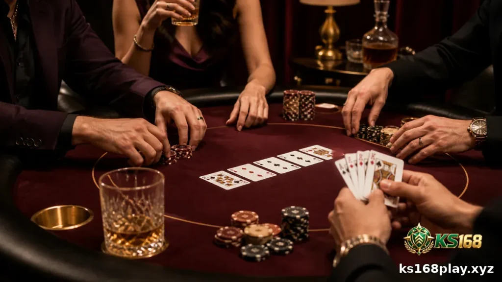 Đọc tín hiệu nhà cái đến từ châu âu là gì theo giới hạn và bối cảnh | ks168play.xyz - hình ảnh - ks168play.xyz