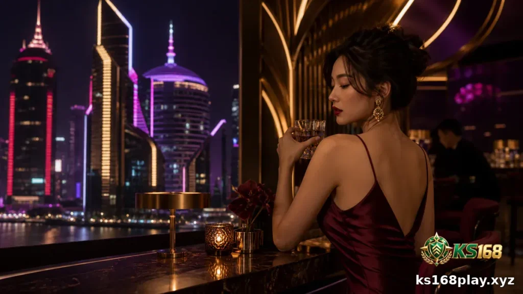 Người mới cần hỏi gì trước khi sử dụng nhà cái đến từ châu âu là gì? - hình ảnh - ks168play.xyz Người mới cần hỏi gì trước khi sử dụng nhà cái đến từ châu âu là gì? - hình ảnh - ks168play.xyz