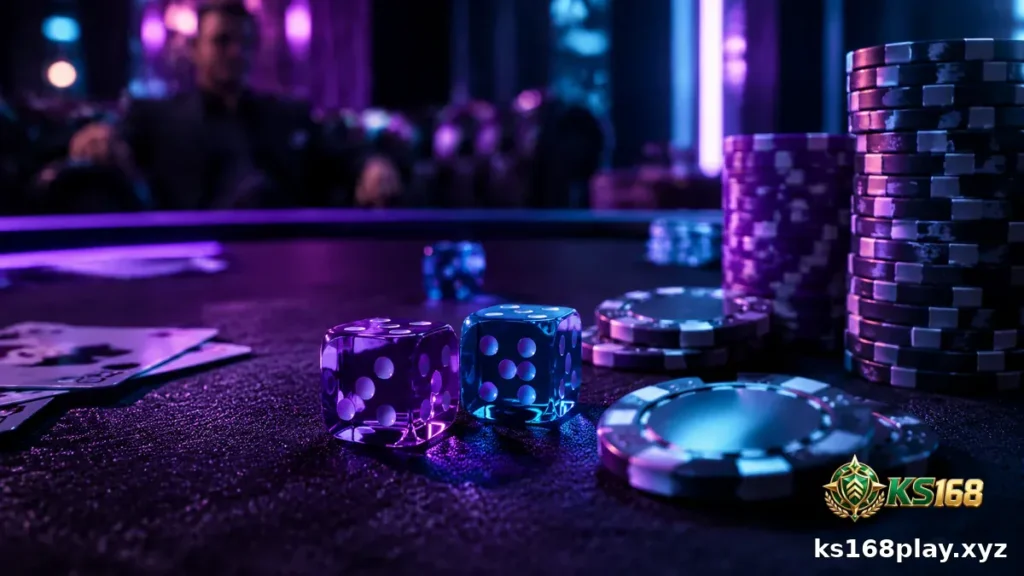 Nguồn về kẻo nhà cái không trùng khớp: cách xử lý theo nhánh - hình ảnh - ks168play.xyz Nguồn về kẻo nhà cái không trùng khớp: cách xử lý theo nhánh - hình ảnh - ks168play.xyz