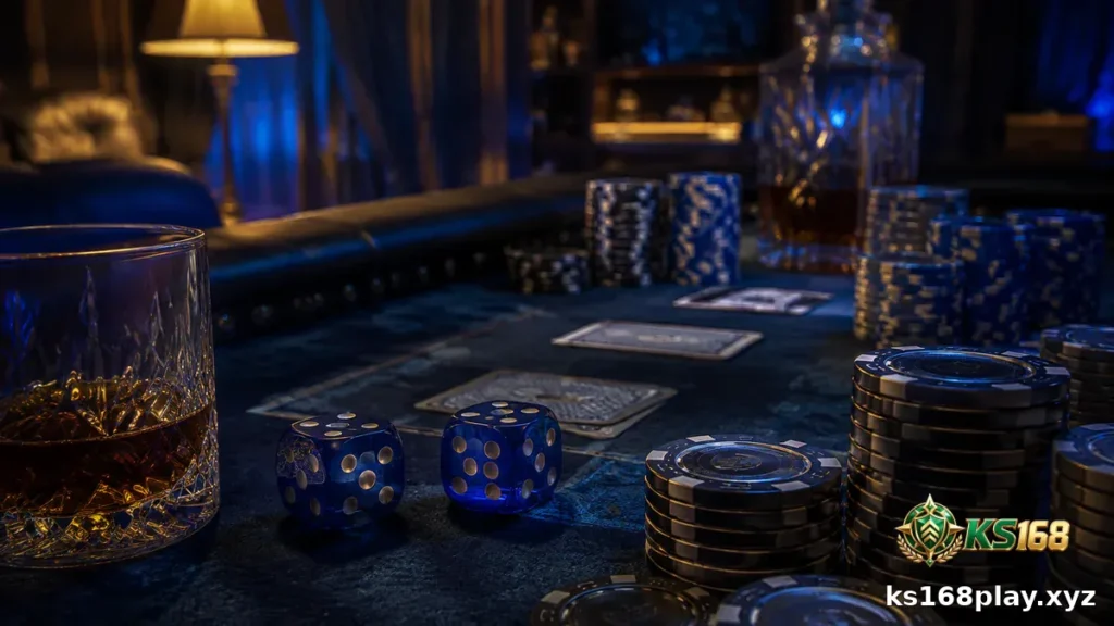 Mẫu ghi chép kèo nhà cái châu á: nguồn, thời điểm và thay đổi cần lưu - hình ảnh - ks168play.xyz